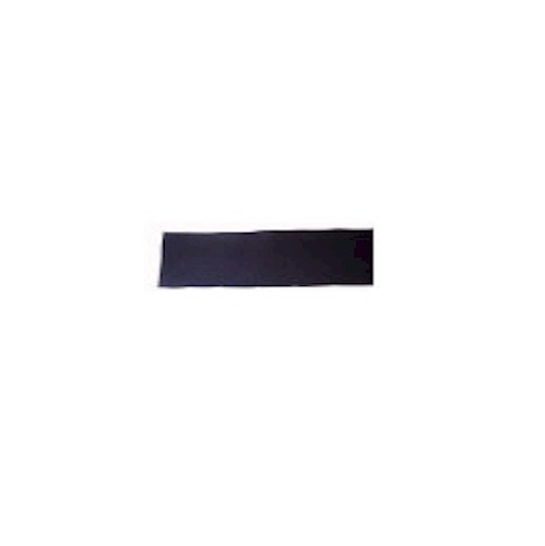 OTTER NEOPRENE FLAP NX19 - FITTED